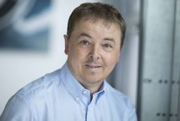Josef Koller, BMW Unger