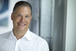 Mag. Robert Ronijak, BMW Unger