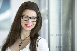 Beate Strassegger, BMW Unger