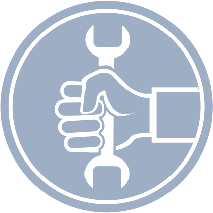 Icon Service & Werkstatt